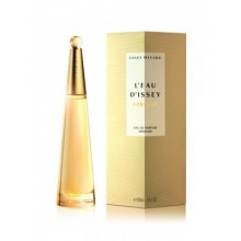 ISSEY ABSOLUE  By Issey Miyake For Women - 3.4 EDT SPRAY